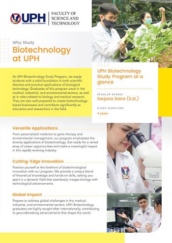 Cover Flyer Biotechnology-2