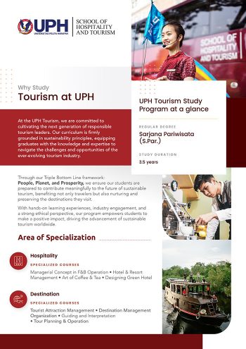 COVER FLYER TOURISM Update 19 Feb 24