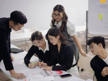 Hukum Bisnis