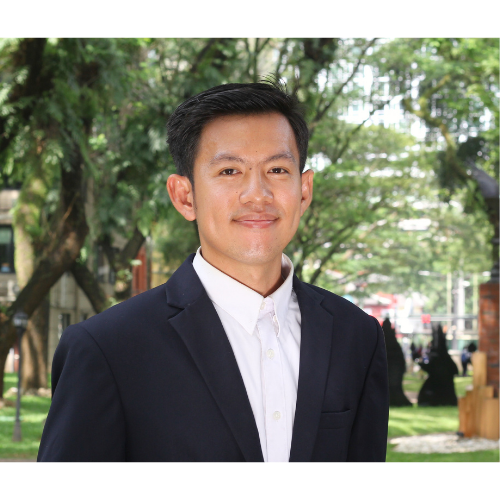 Herman Purba, S.I.Kom., M.I.Kom.