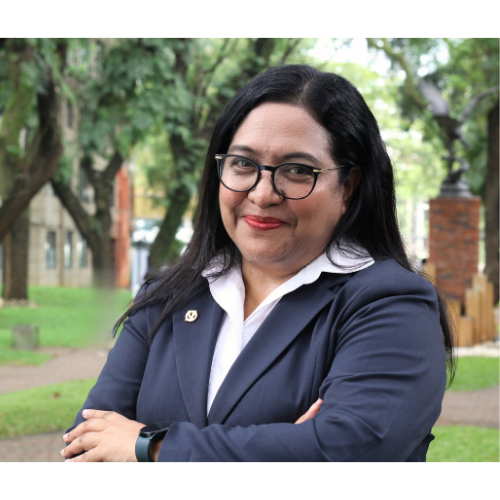 Marsefio Sevyone Luhukay, S.Sos., M.Si.