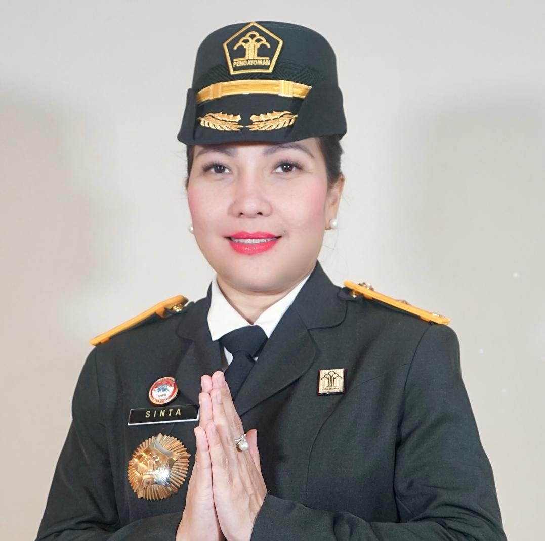 Marsinta. S.T. Simanjuntak, S.E., M.M., M.H.