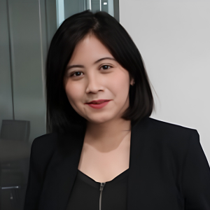 Tengku Aniska Sabila S.H., LL.M.