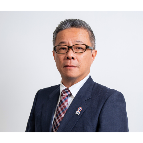 Prof. Dr. Fajar Sugianto, S.H., M.H.