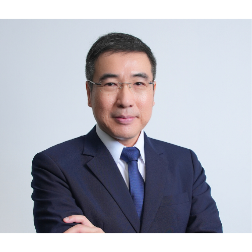 Firdy Salim, B.Mus., M.Mus