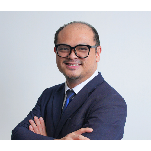 Indrawan Tjhin,S.Kom., B.Mus., M.M., M.B.A.