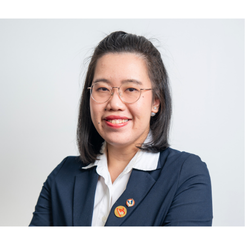 Jerry Shalmont, S.H., M.H.