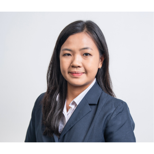 Revianty Yovinka, S.H., M.H.