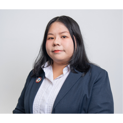 Steffi Yan S.H., M.Kn.