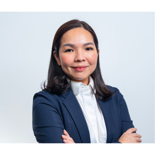 Dr. Velliana Tanaya, S.H., M.H.