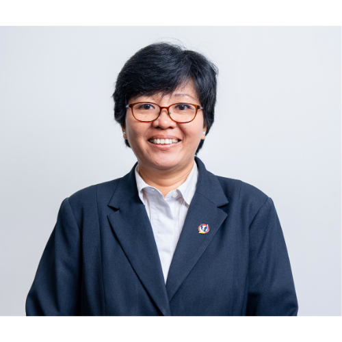 Yossi Niken Respati, S.H., M.H.