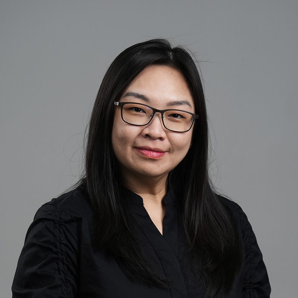 Ellis Melini, S.Sn., M.T.