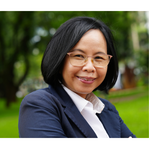 Dr. July Hidayat, M.Sn