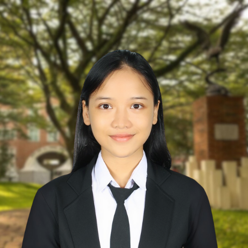 Marta Diana, S.Tr.T., M.T.