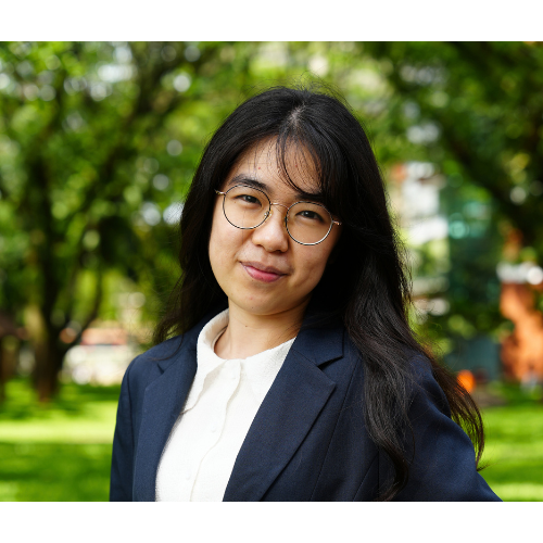 Rie Naftali Sebastian, S.Sn., M.Des.