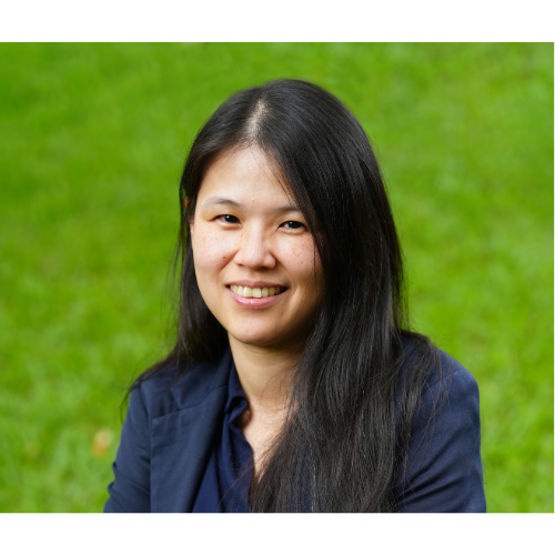 Susi Hartanto, S.Sn., M.M