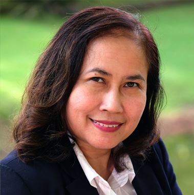 Dr. Dra. Wijaya Triwacaningrum, SE., M.A., Ak., CA., CMA., CSP.