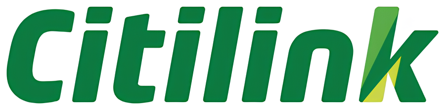 Citilink – Corporate Benefit (Staff Only