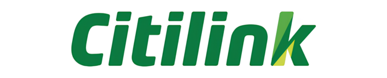 Citilink – Manfaat Korporat (Komunitas UPH)