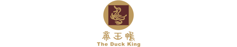 The Duck King – Promo Bersantap (Mahasiswa, Staf, Alumni)