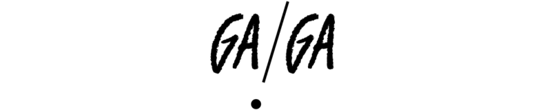GAGA – Promo Spesial untuk UPH