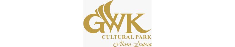 GWK Bali – Corporate Benefit (Students, Staff, Alumni)