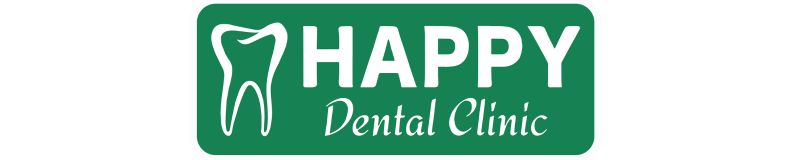 Happy Dental Clinic – UPH Card Promo