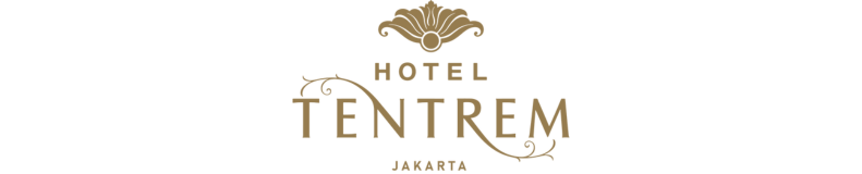 Hotel Tentrem Jakarta – Penawaran Eksklusif (Staf, Mahasiswa & Alumni)