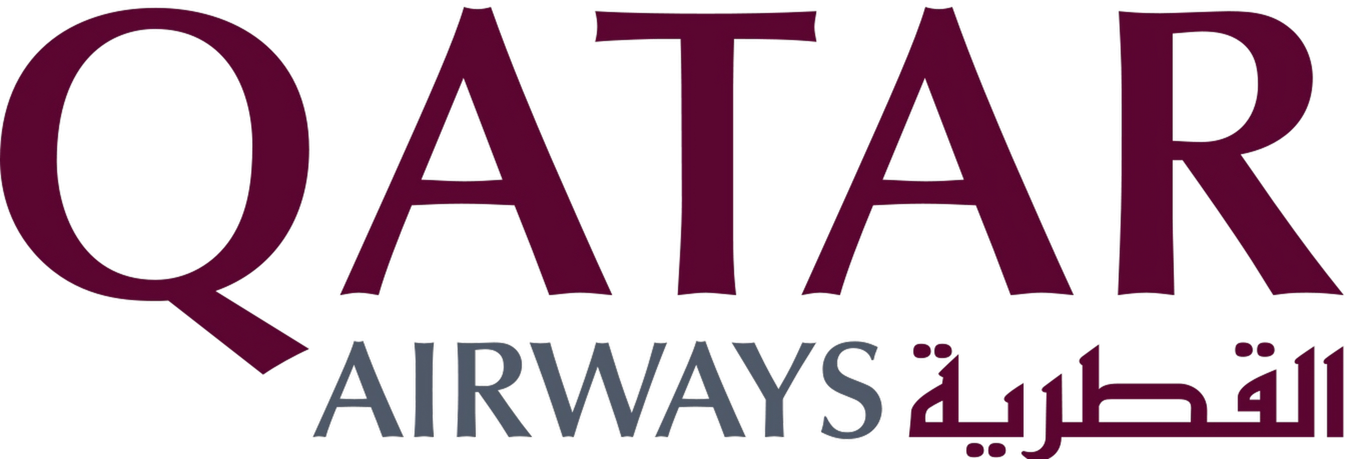 Qatar Airways – Corporate Benefit (Staff Only)