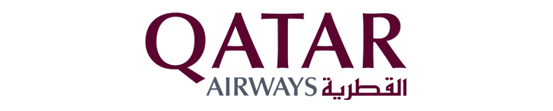 Qatar Airways – Manfaat Perusahaan (Khusus Staf)