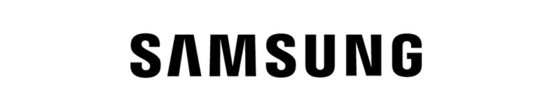 Samsung – Promo Eksklusif UPP (Mahasiswa & Staf)