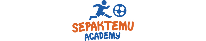 Sepaktemu Academy – Program Pelatihan Sepak Bola (Anak-anak Staf & Alumni UPH)