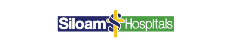 Siloam Hospitals – Keistimewaan Eksklusif (Staf, Mahasiswa & Alumni termasuk Keluarga Inti)
