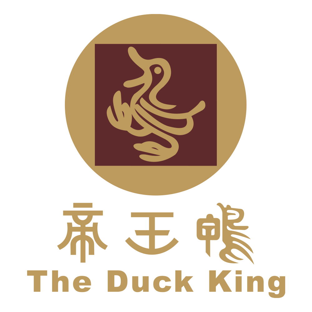 The Duck King – Dining Promo (Students, Staff, Alumni)