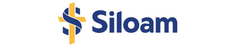 Siloam Hospitals – Exclusive Privileges (Staff, Students & Alumni incl. Immediate Family)