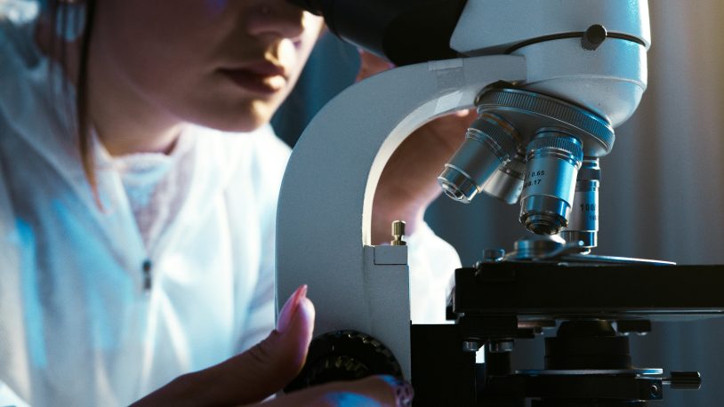 Bioteknologi: Keunggulan Jurusan dan Prospek Kariernya