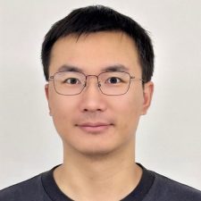Feng Yutong
