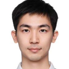 Liu Hantang