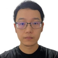 Wang Zhe