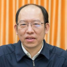 Wenjie Yang