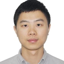 Hu Shiyu