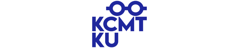 KCMTKU – Promo Kacamata (Mahasiswa, Staf, Alumni)
