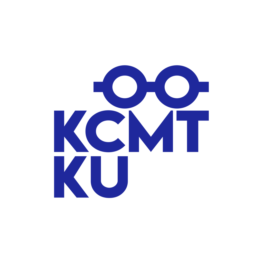 KCMTKU – Eyewear Promo (Students, Staff, Alumni)