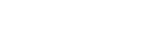 UPH Universitas Pelita Harapan