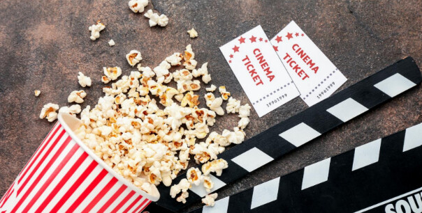 Studi Kolaboratif FEB UPH dan AVISI Jadi Rujukan Pemerintah Tangani Pembajakan Digital