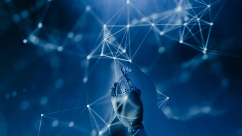 AI (Artificial Intelligence) atau Kecerdasan Buatan: Panduan Lengkap Jurusan