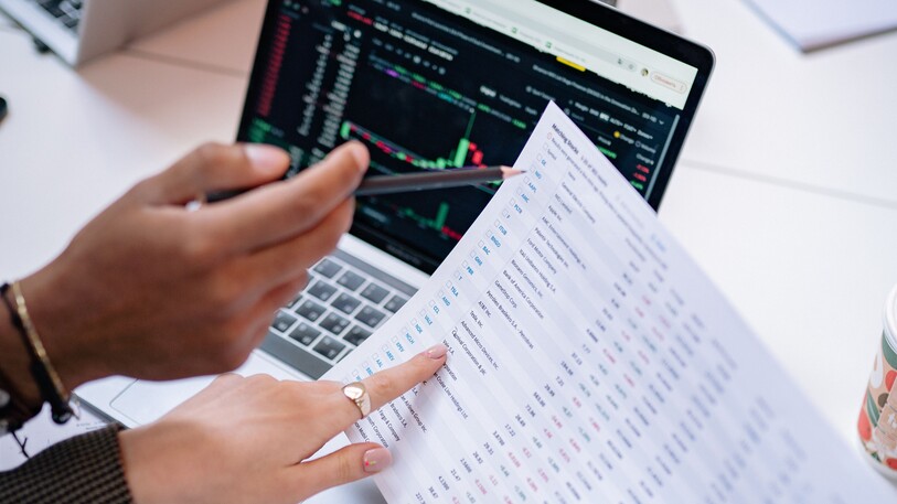 Big Data: Definisi, Mengapa Penting, dan Bagaimana Memulai Karier di Bidang Ini