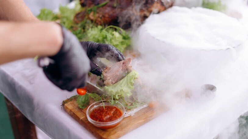 Jurusan Kuliner: Panduan Lengkap Karier, Prospek, dan Pilihan Terbaik di Indonesia