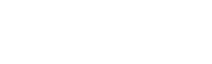 UPH Universitas Pelita Harapan