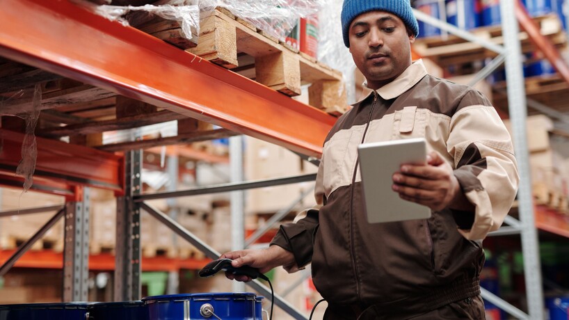 Supply Chain: Pengertian, Komponen, dan Perannya di Era Digital
